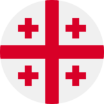 Georgian