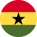 Akan