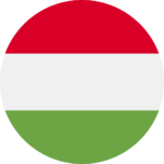 Hungarian
