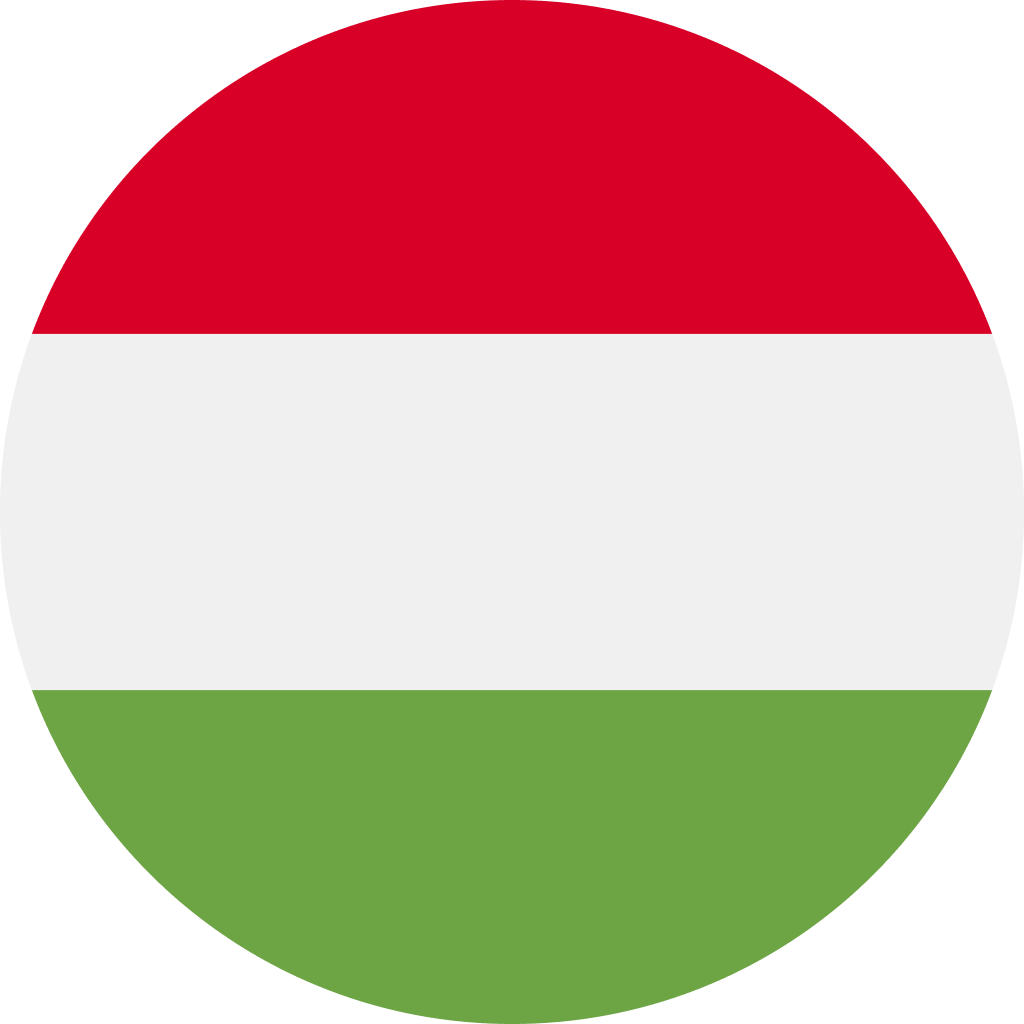 Hungarian