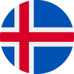 Icelandic