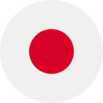Japanese