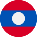 Lao