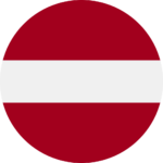 Latvian