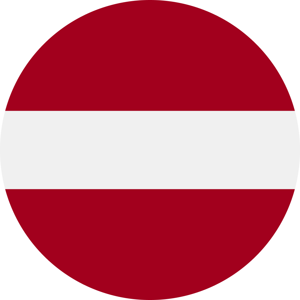 Latvian