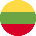 Lithuanian