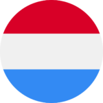 Luxembourgish