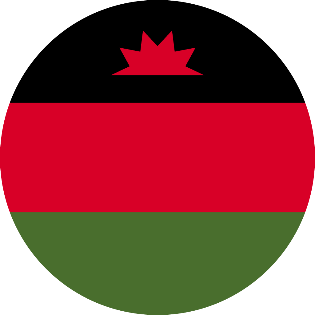 Chewa