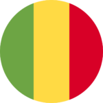 Bambara