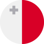 Maltese