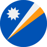 Marshallese