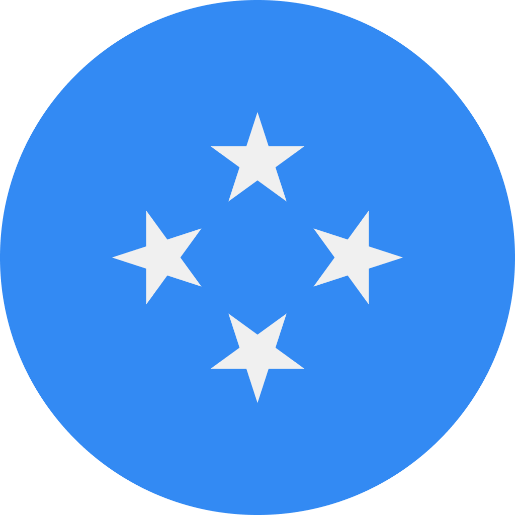 Chuukese