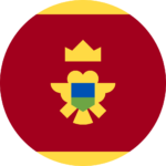 Montenegrin