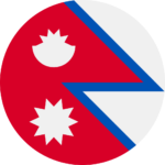 Nepali
