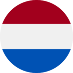 Dutch