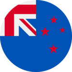 Māori