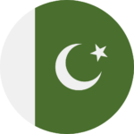 Sindhi