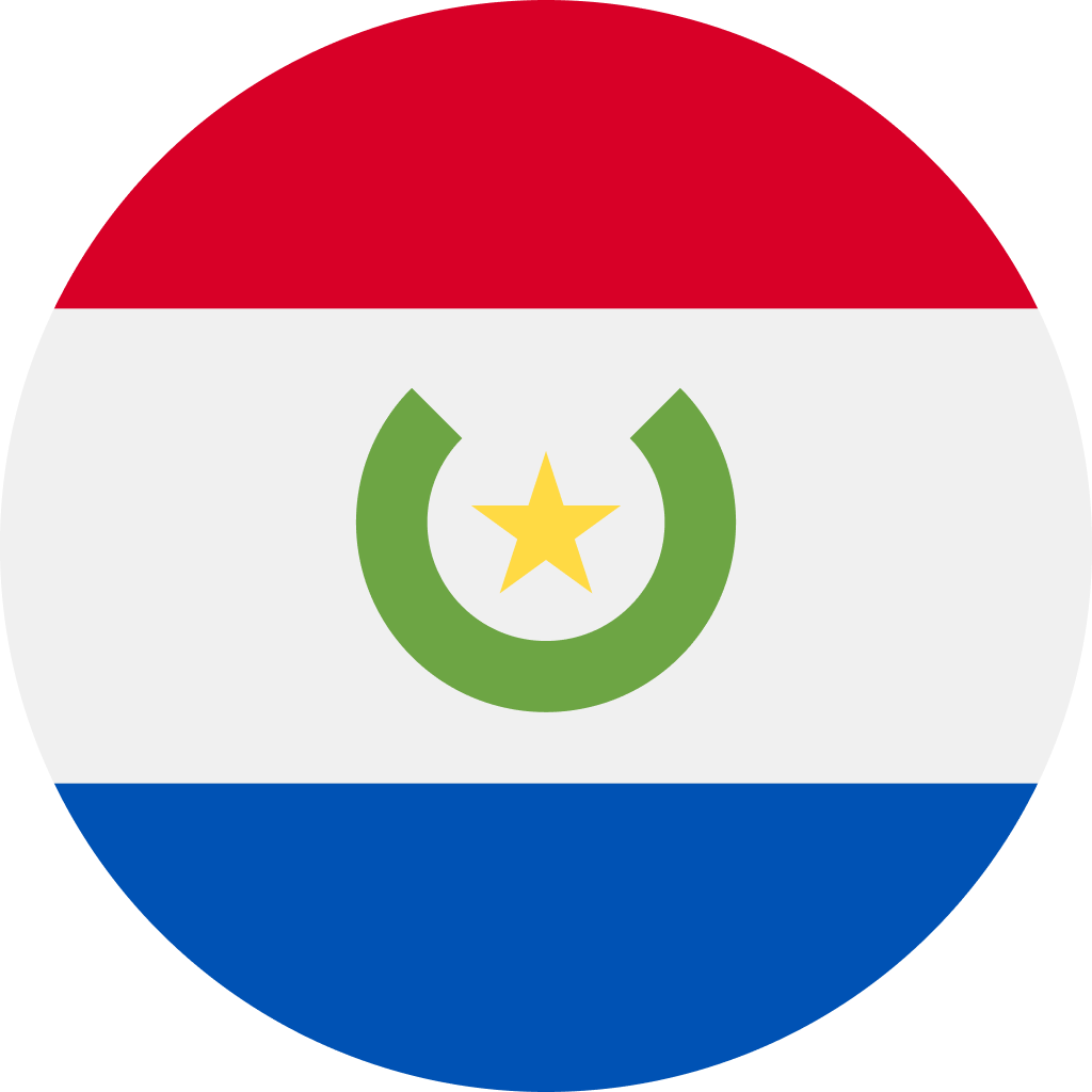 Guarani