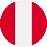 Quechua
