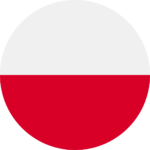 Polish
