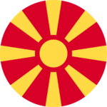 Macedonian language