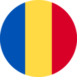 Romanian