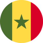Wolof