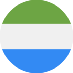 Krio