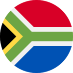 Afrikaans