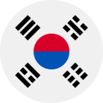 Korean