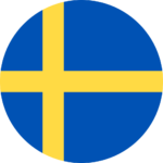 Swedish