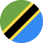 Swahili