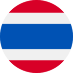 Thai