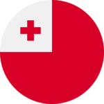 Tongan