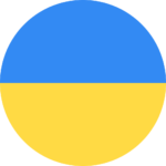 Ukrainian